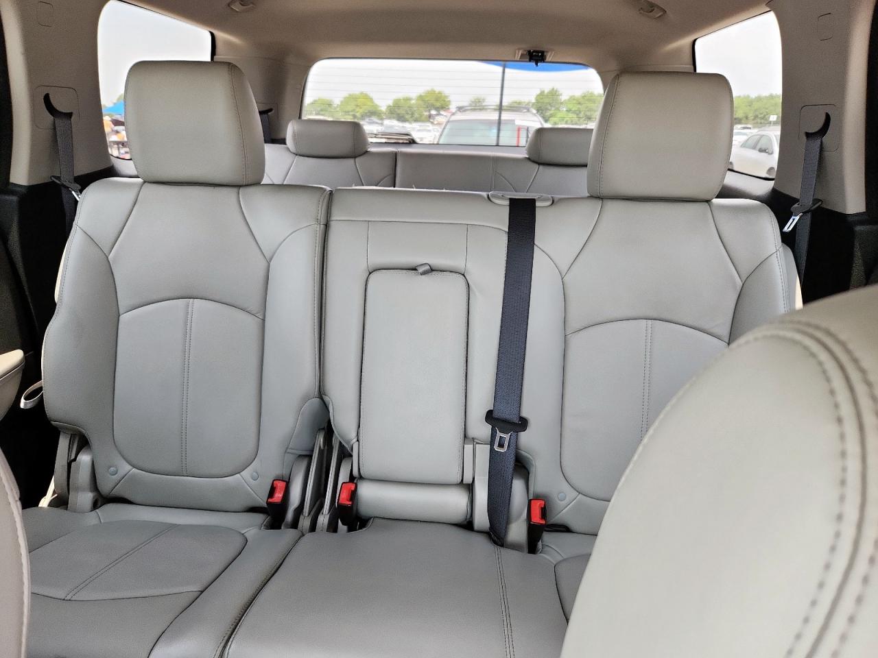 2012 GMC Acadia Slt-1 VIN: 1GKKRRED2CJ270963 Lot: 70154795