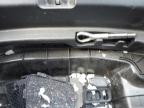 2025 MERCEDES-BENZ E CLASS AMG LINE for sale at Copart YORK