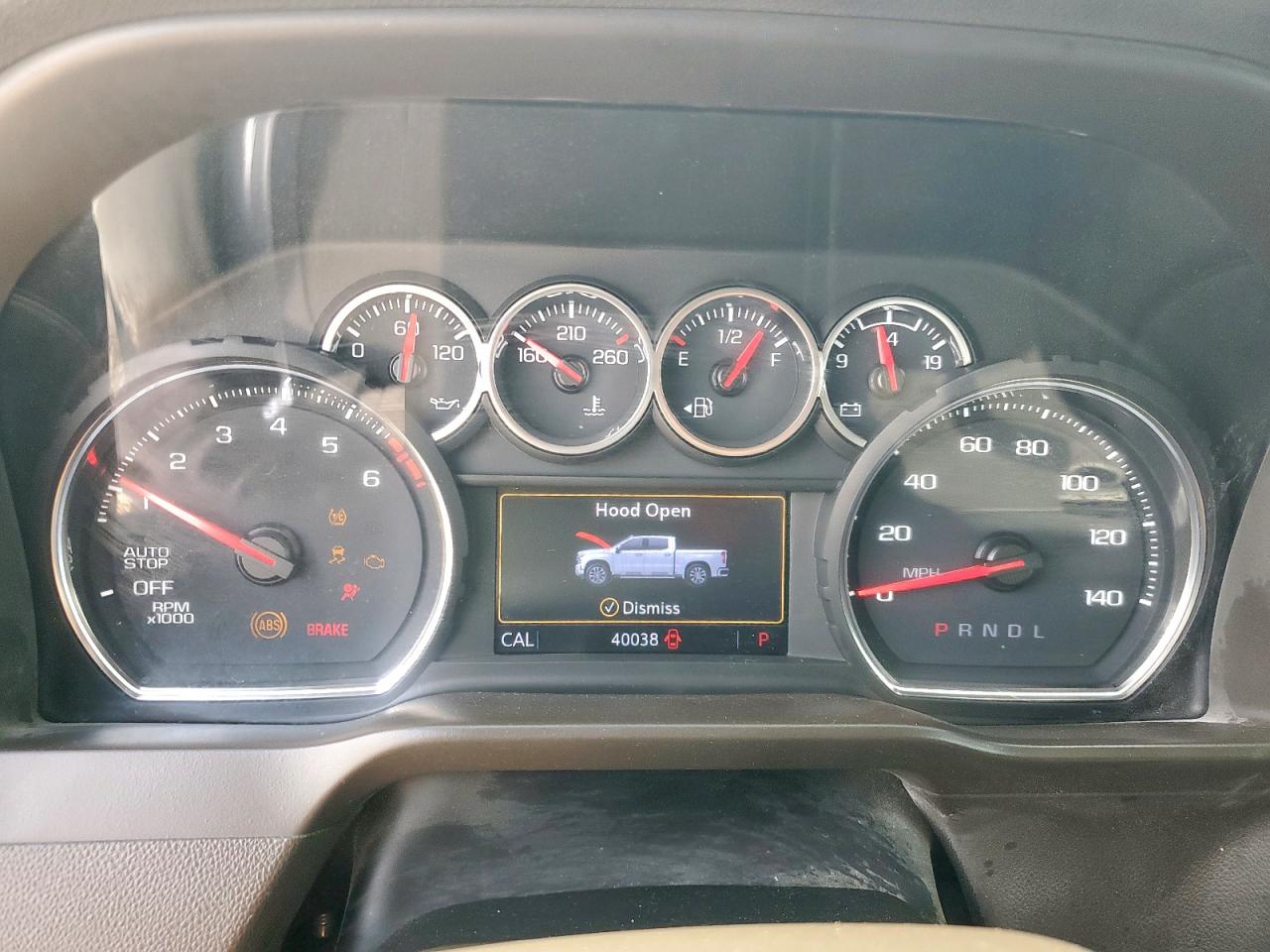 2021 Chevrolet Silverado C1500 Lt VIN: 3GCPWCED3MG377689 Lot: 69581745