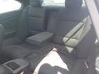 2011 BMW 320I M SPORT 320I M SPORT 2DR for sale at Copart BRISTOL