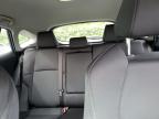 2022 TOYOTA VENZA LE   for sale at Copart AB - CALGARY