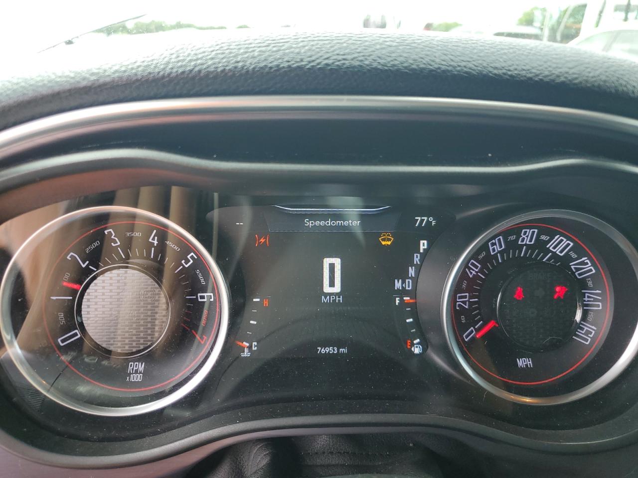 2018 Dodge Challenger Sxt VIN: 2C3CDZAG6JH237398 Lot: 69599085