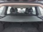 2022 VOLVO XC90 CORE B5 MHEV AWD AUT  for sale at Copart EAST KILBRIDE