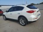 2016 INFINITI QX50    for sale at Copart ON - COOKSTOWN