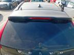 2013 VOLVO V40 CROSCOUN-Y LUXNAV AWD  for sale at Copart SANDWICH