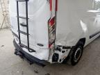 2023 FORD TRANSIT CU for sale at Copart BELFAST