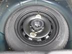 2011 FORD FIESTA ZETEC  for sale at Copart SANDWICH
