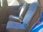 2003 SUBARU IMPREZA WRX TURBO  for sale at Copart BRISTOL