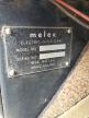 1999 GOLF CART CART   for sale at Copart CA - NAPA