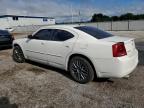 2008 DODGE CHARGER SXT   à vendre chez Copart ON - COOKSTOWN