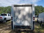 2016 ISUZU NPR    à vendre chez Copart MA - NORTH BOSTON