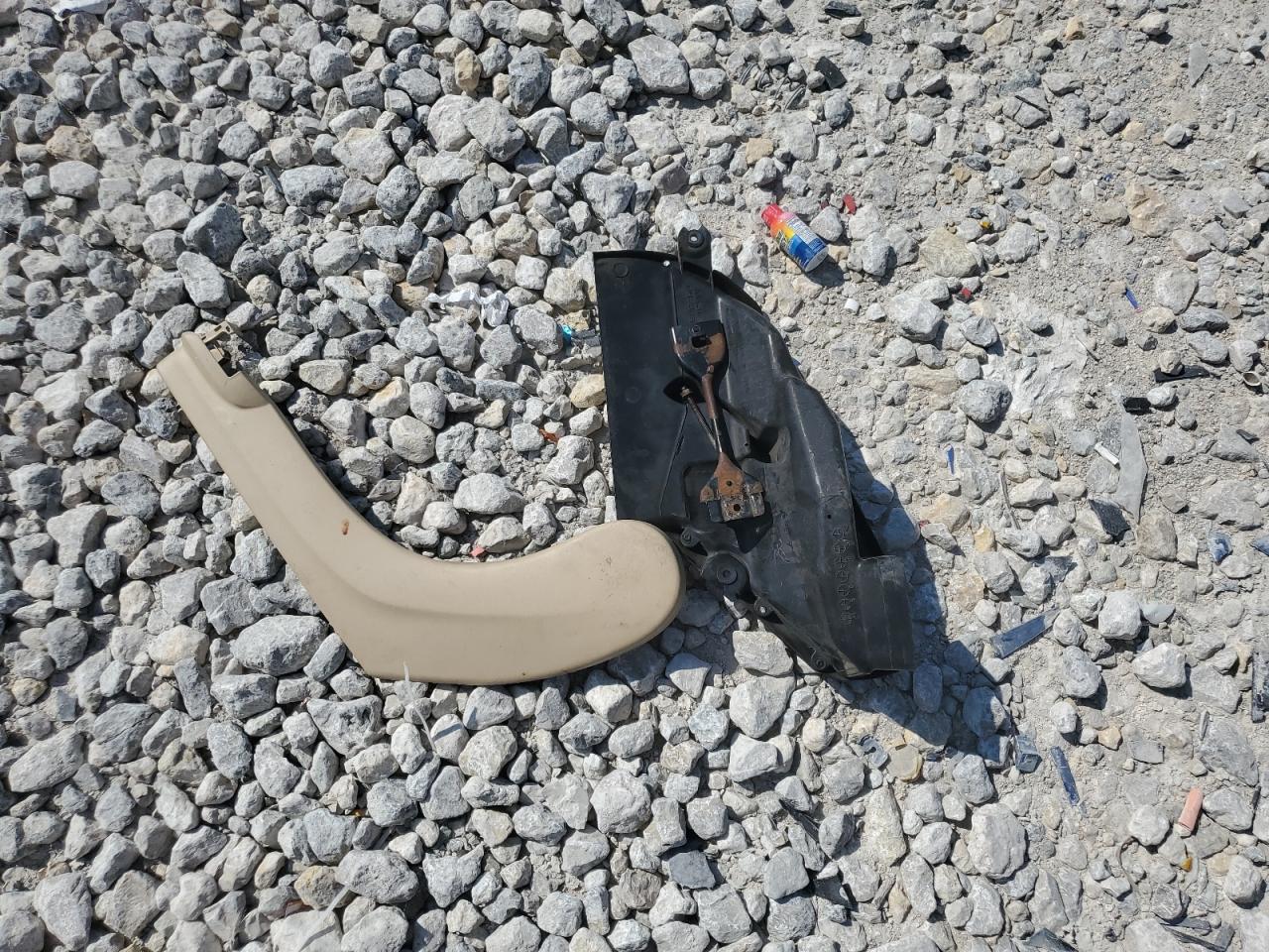 2014 Subaru Tribeca Limited VIN: 4S4WX9KD7E4400708 Lot: 67751915