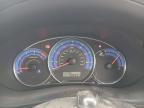 2010 SUBARU FORESTER X for sale at Copart SANDTOFT