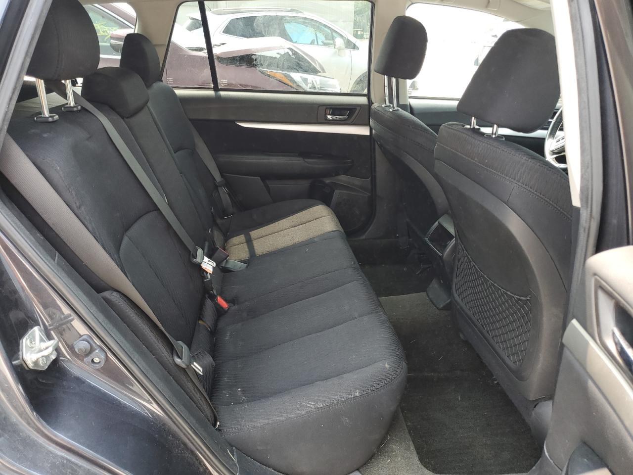 4S4BRCCC8C3259758 2012 Subaru Outback 2.5I Premium