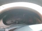 2008 NISSAN ALTIMA 2.5   à vendre chez Copart ON - COOKSTOWN