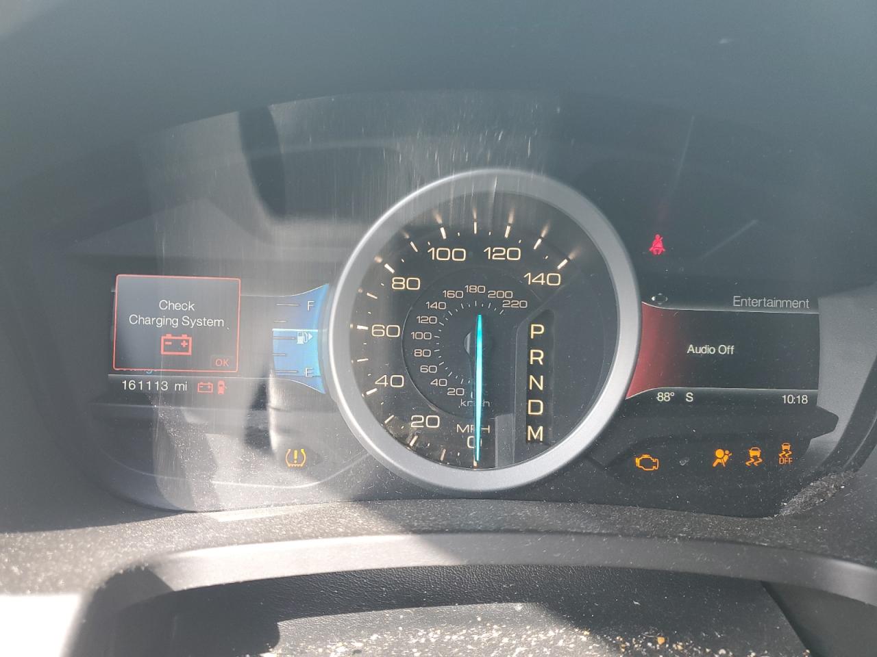 2015 Ford Explorer Sport VIN: 1FM5K8GTXFGB66438 Lot: 67658255