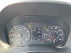 2022 HYUNDAI ACCENT SE   for sale at Copart CT - HARTFORD SPRINGFIELD
