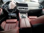 2022 BMW X6 XDRIVE40I   for sale at Copart ON - TORONTO