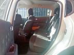 2017 CITROEN C3 FLAIR PURETECH S/S AUT  for sale at Copart SANDTOFT