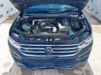 2023 VOLKSWAGEN TIGUAN R-LINE TSI S-A  for sale at Copart BRISTOL