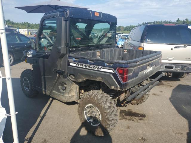 2020 POLARIS RANGER XP - ATV AND UTILITY VEHICLES UTILITY VEHICLE
