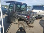 2020 POLARIS RANGER XP - ATV AND UTILITY VEHICLES UTILITY VEHICLE for sale at Copart ME - WINDHAM