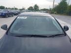 2012 VAUXHALL INSIGNIA S for sale at Copart ST HELENS