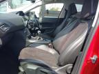 2014 PEUGEOT 308 FELINE E-HDI  for sale at Copart BRISTOL