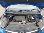 2019 VAUXHALL GRANDLAND for sale at Copart BRISTOL