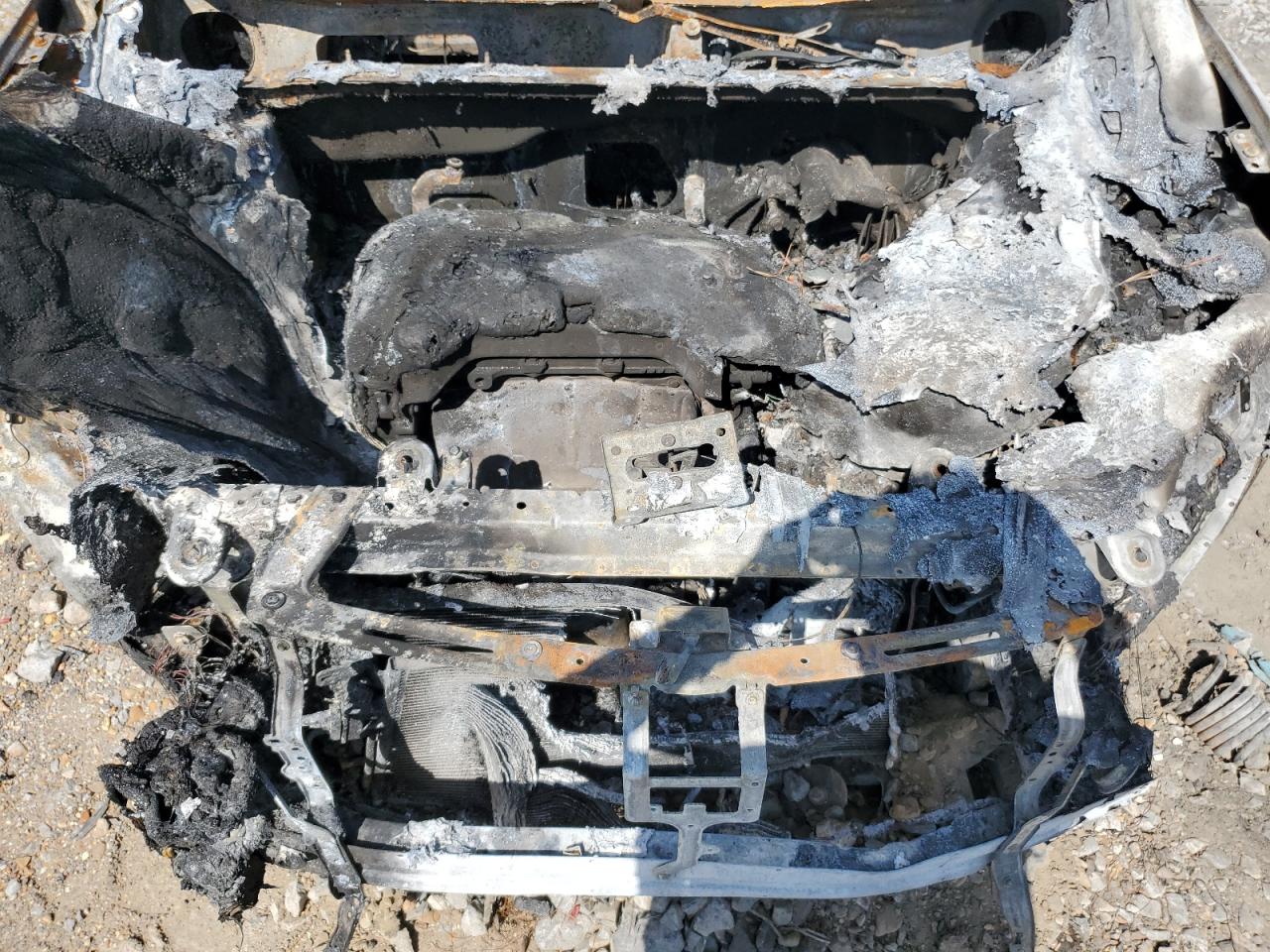 2017 Buick Envision Essence VIN: LRBFXBSA6HD088322 Lot: 68087835