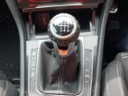 2014 VOLKSWAGEN GOLF GTD for sale at Copart GLOUCESTER