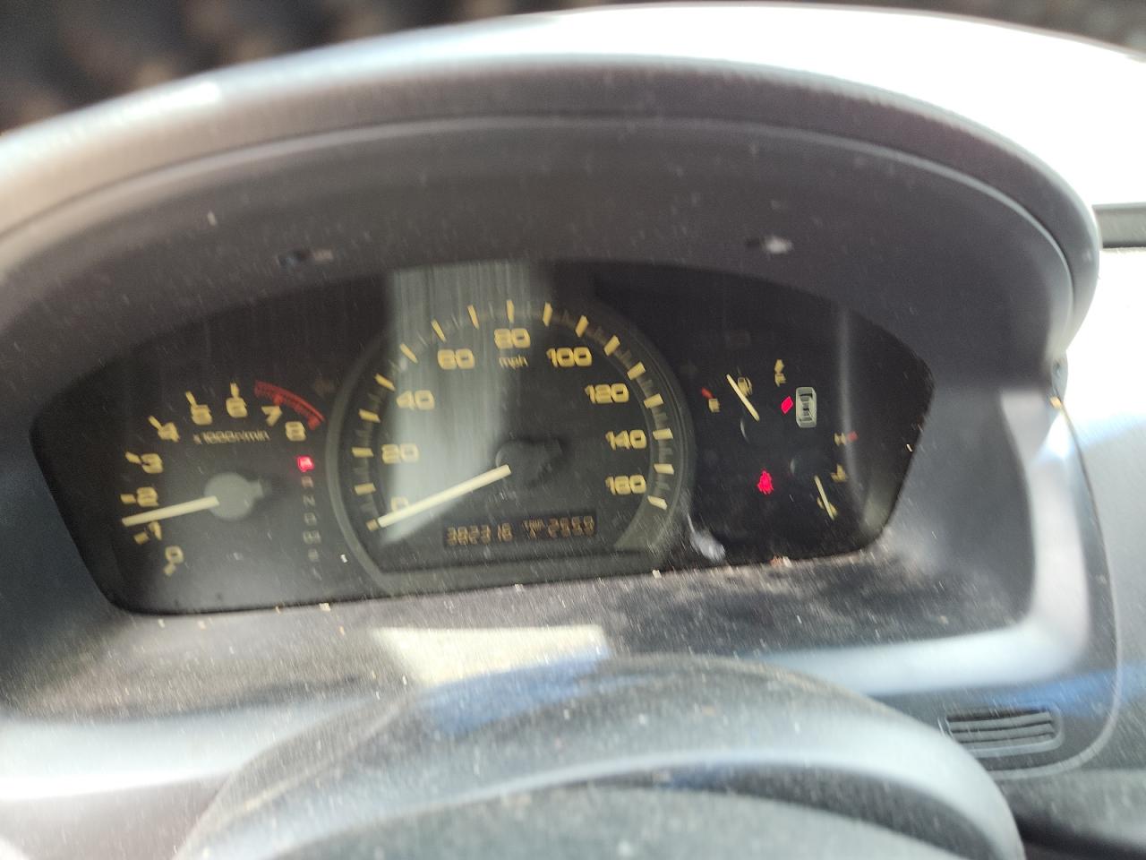 2006 Honda Accord Ex VIN: 1HGCM56716A130750 Lot: 69809205