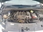 2015 PEUGEOT 2008 ACTIVE for sale at Copart YORK