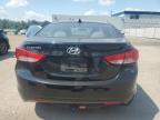 2013 HYUNDAI ELANTRA GLS   for sale at Copart ON - COOKSTOWN