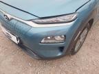 2020 HYUNDAI KONA PREMI for sale at Copart BRISTOL