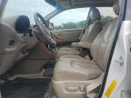 2000 LEXUS RX 300   for sale at Copart GA - MACON