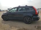 2011 HONDA CR-V LX   for sale at Copart ON - LONDON