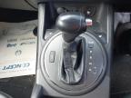 2012 KIA SPORTAGE K for sale at Copart BRISTOL