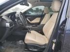 2018 JAGUAR F-PACE PREMIUM   à vendre chez Copart PA - PHILADELPHIA EAST-SUBLOT