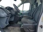 2017 FORD TRANSIT T-250   for sale at Copart ON - LONDON