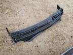 2023 KIA FORTE EX   for sale at Copart AB - EDMONTON