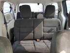 2015 DODGE GRAND CARAVAN SE   à vendre chez Copart ON - OTTAWA