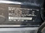2025 TOYOTA RAV4 XLE   for sale at Copart NY - NEWBURGH