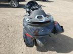 2023 HONDA GL1800 K   à vendre chez Copart QC - MONTREAL