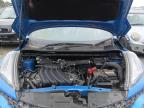 2018 NISSAN JUKE BOSE PERSONAL EDITIO  for sale at Copart SANDWICH