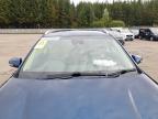 2018 KIA NIRO 2 S-A  for sale at Copart WHITBURN