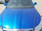 2012 SKODA OCTAVIA VRS TDI CR  for sale at Copart SANDWICH