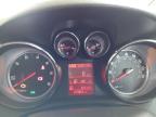 2015 VAUXHALL MOKKA TECH for sale at Copart SANDTOFT