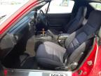 1991 MAZDA MX-5 for sale at Copart ROCHFORD
