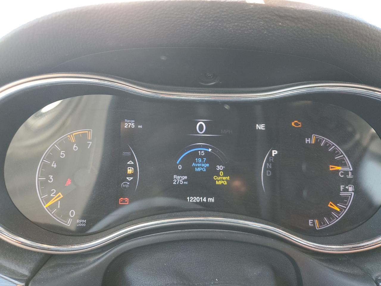 2018 Jeep Grand Cherokee Trailhawk VIN: 1C4RJFLT9JC148726 Lot: 70002485